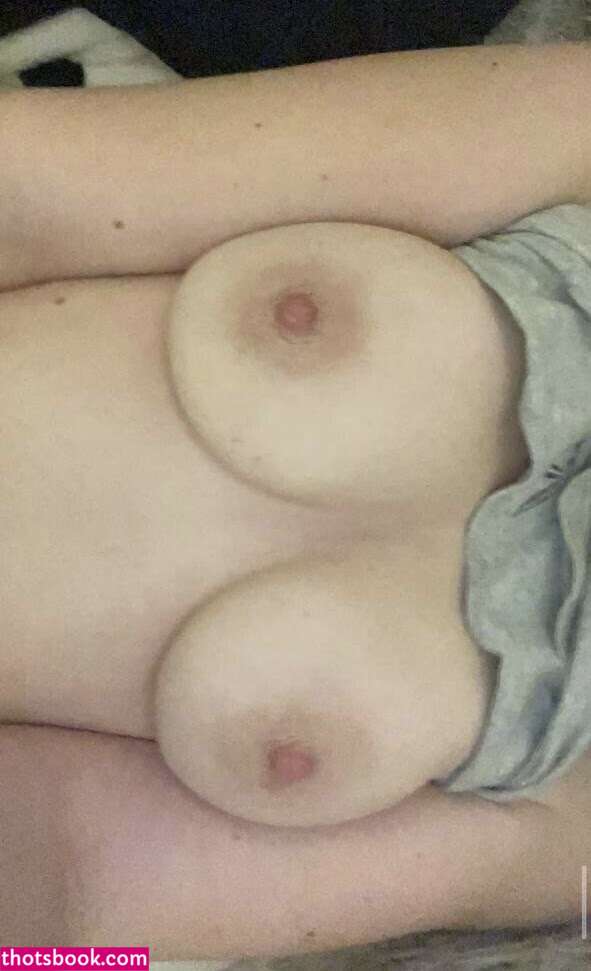 Avarodes Nude Leaks OnlyFans Photos #1 1901503