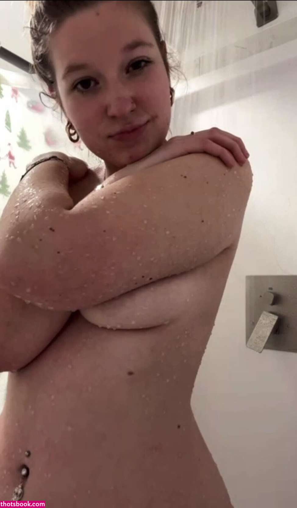 Avarodes Nude Leaks OnlyFans Photos #2 1901507