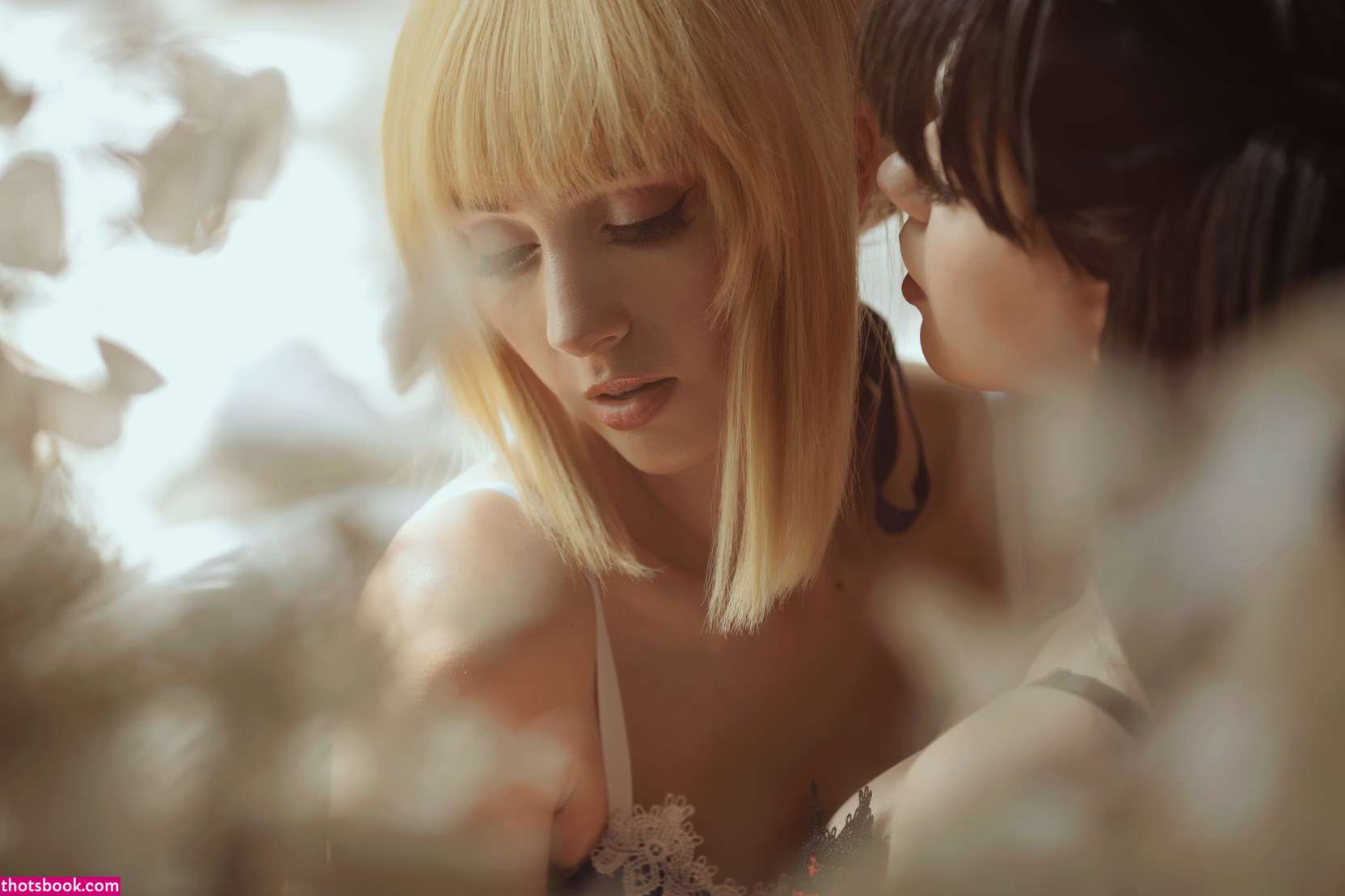 bellatrixaiden Nude Leaks OnlyFans Photos #4 1901549