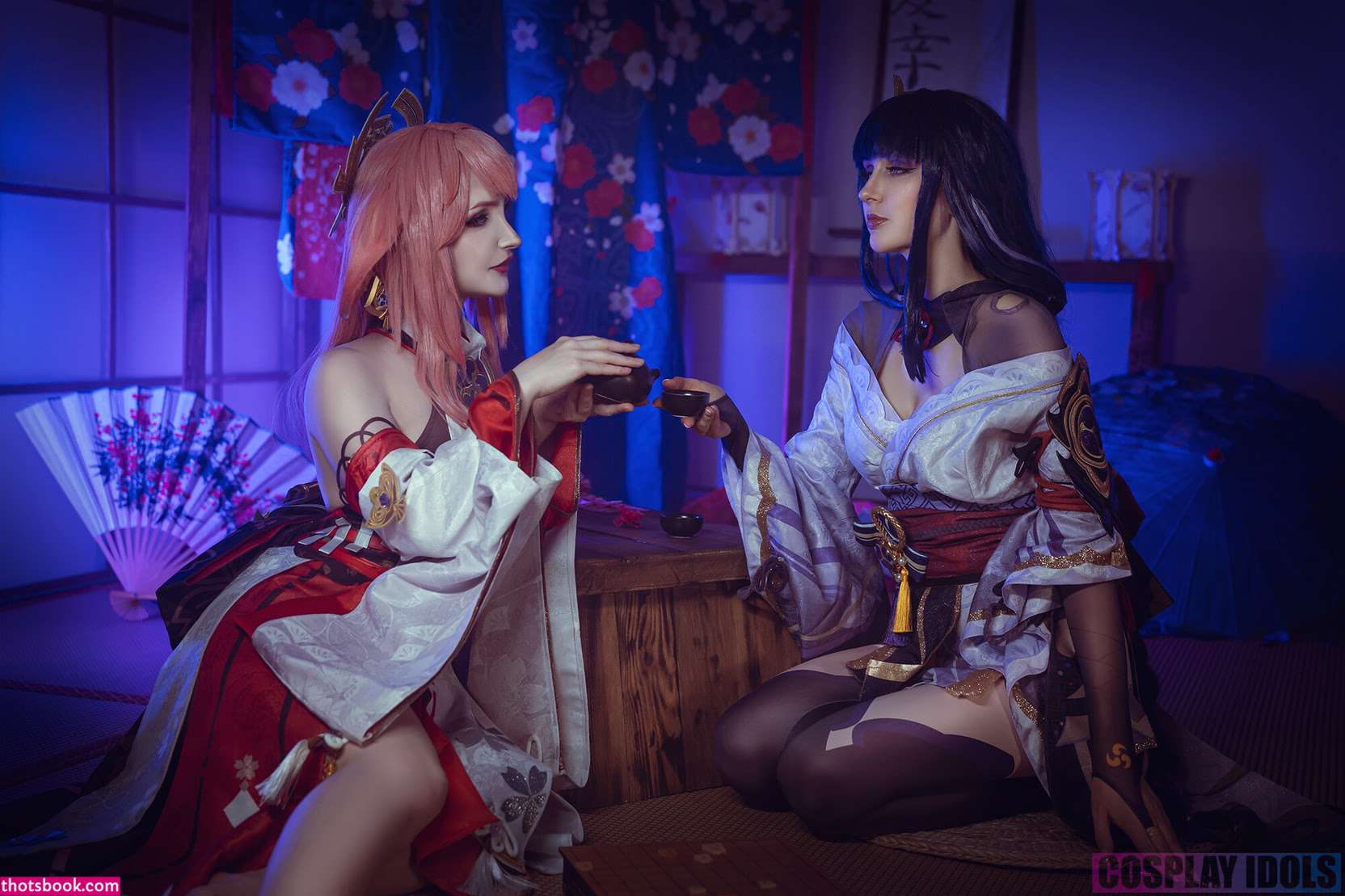 bellatrixaiden Nude Leaks OnlyFans Photos #5 1901568