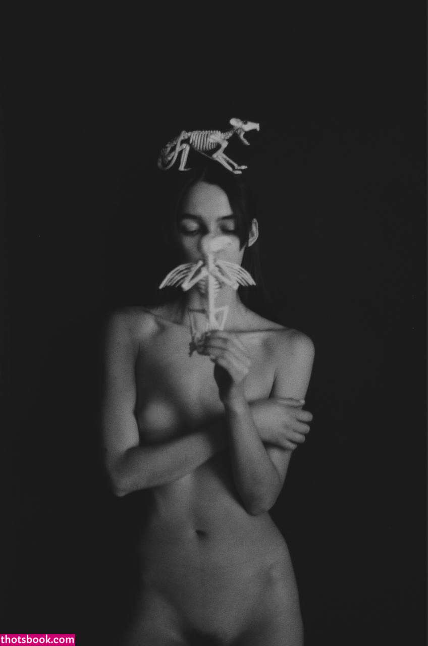 birkaiss Nude Leaks OnlyFans Photos #3 1901608