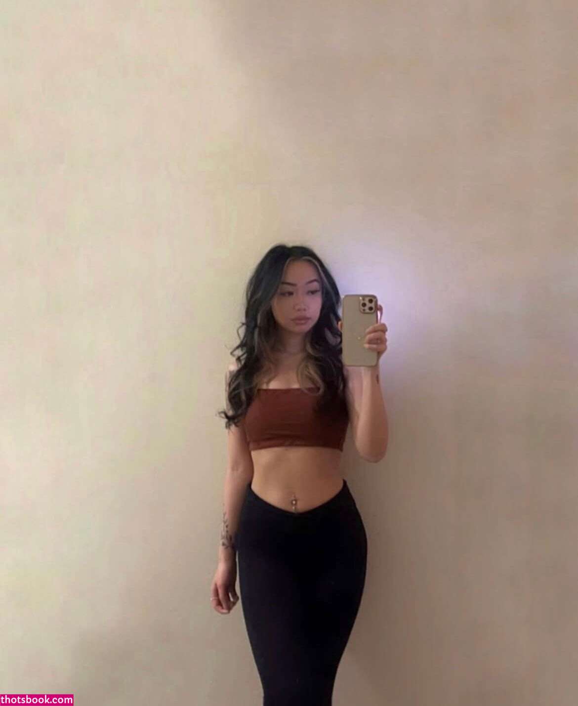 Buttercup96 Nude Leaks OnlyFans Photos #1 1901712