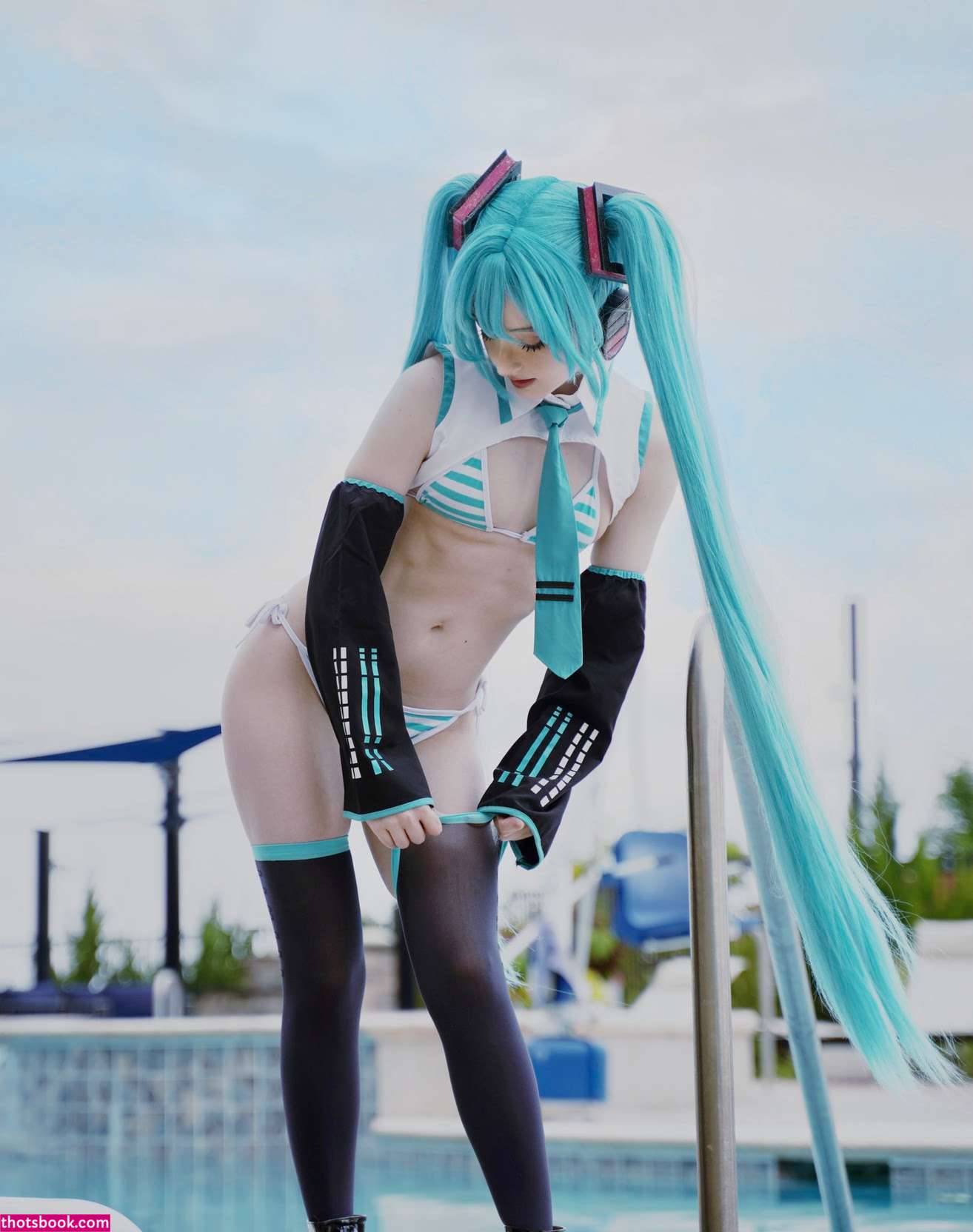 Cegancosplay keegan Nude Leaks OnlyFans Photos #3 1901729