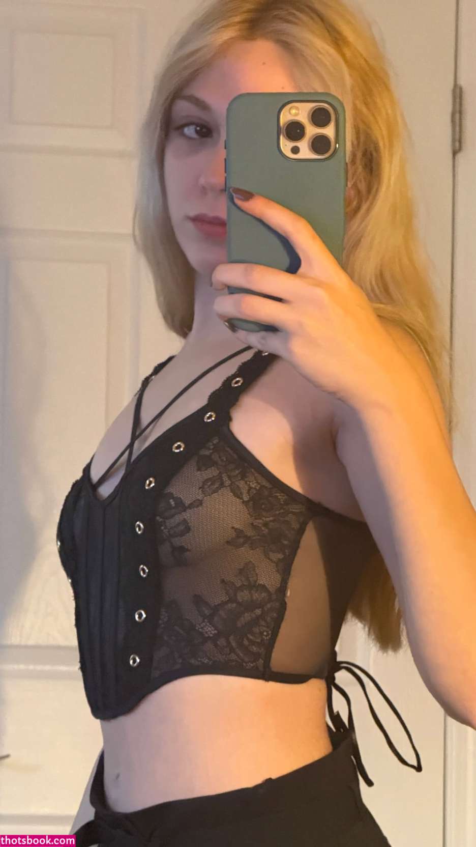 Ezgi Kasapcopur Nude Leaks OnlyFans Photos #2 1901921