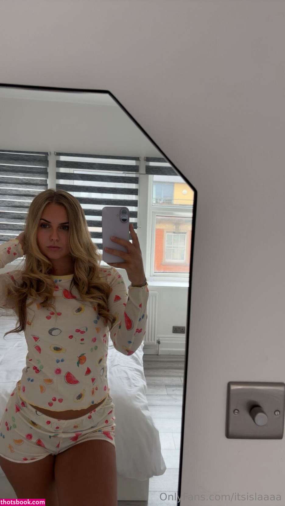 Isla Reeds itsislaaaa imislareed Nude Leaks OnlyFans Photos #2 1901962