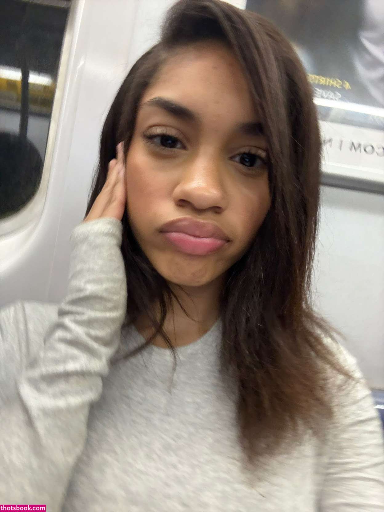 jadokirstein scaredofjadokirstein jadynvlz Nude Leaks OnlyFans Photos #3 1902001