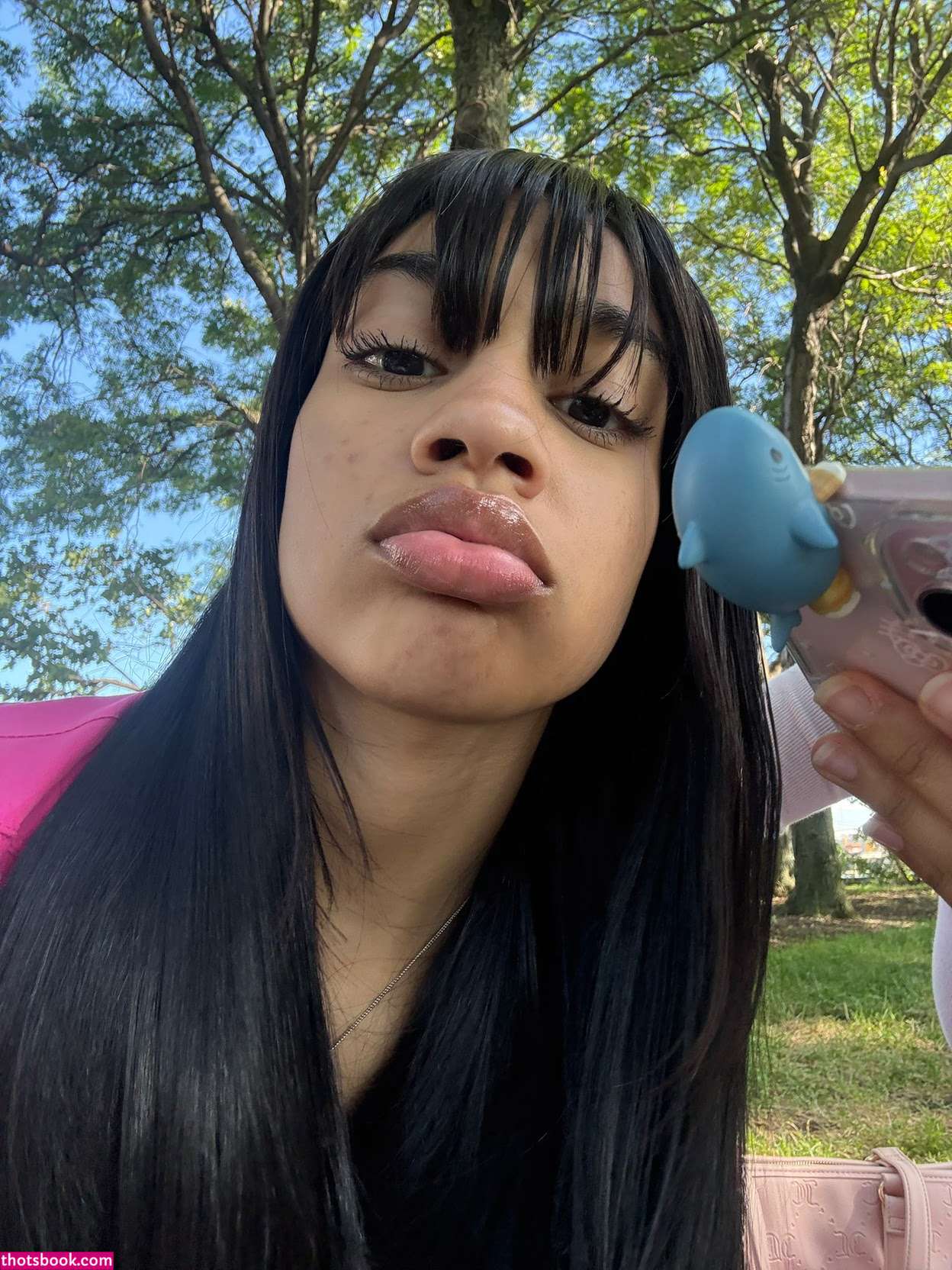 jadokirstein scaredofjadokirstein jadynvlz Nude Leaks OnlyFans Photos #4 1902006