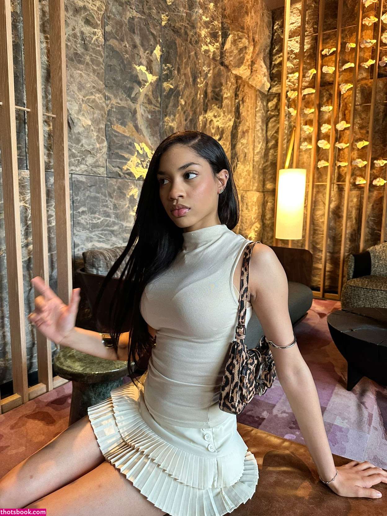 jadokirstein scaredofjadokirstein jadynvlz Nude Leaks OnlyFans Photos #5 1902014