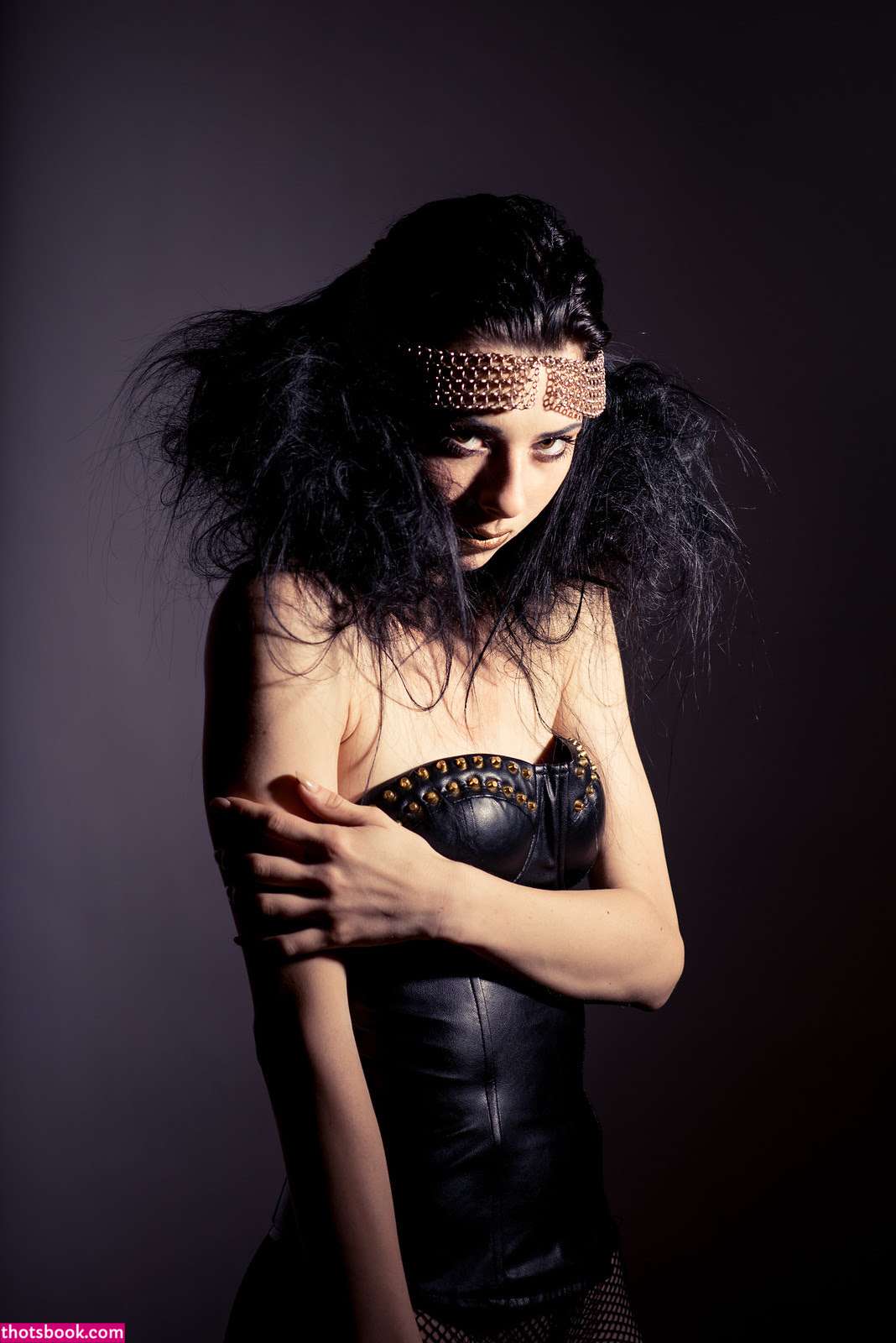 Jordan Lehn Nude Leaks OnlyFans Photos #1 1902029