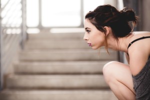 Jordan Lehn Nude Leaks OnlyFans Photos #1