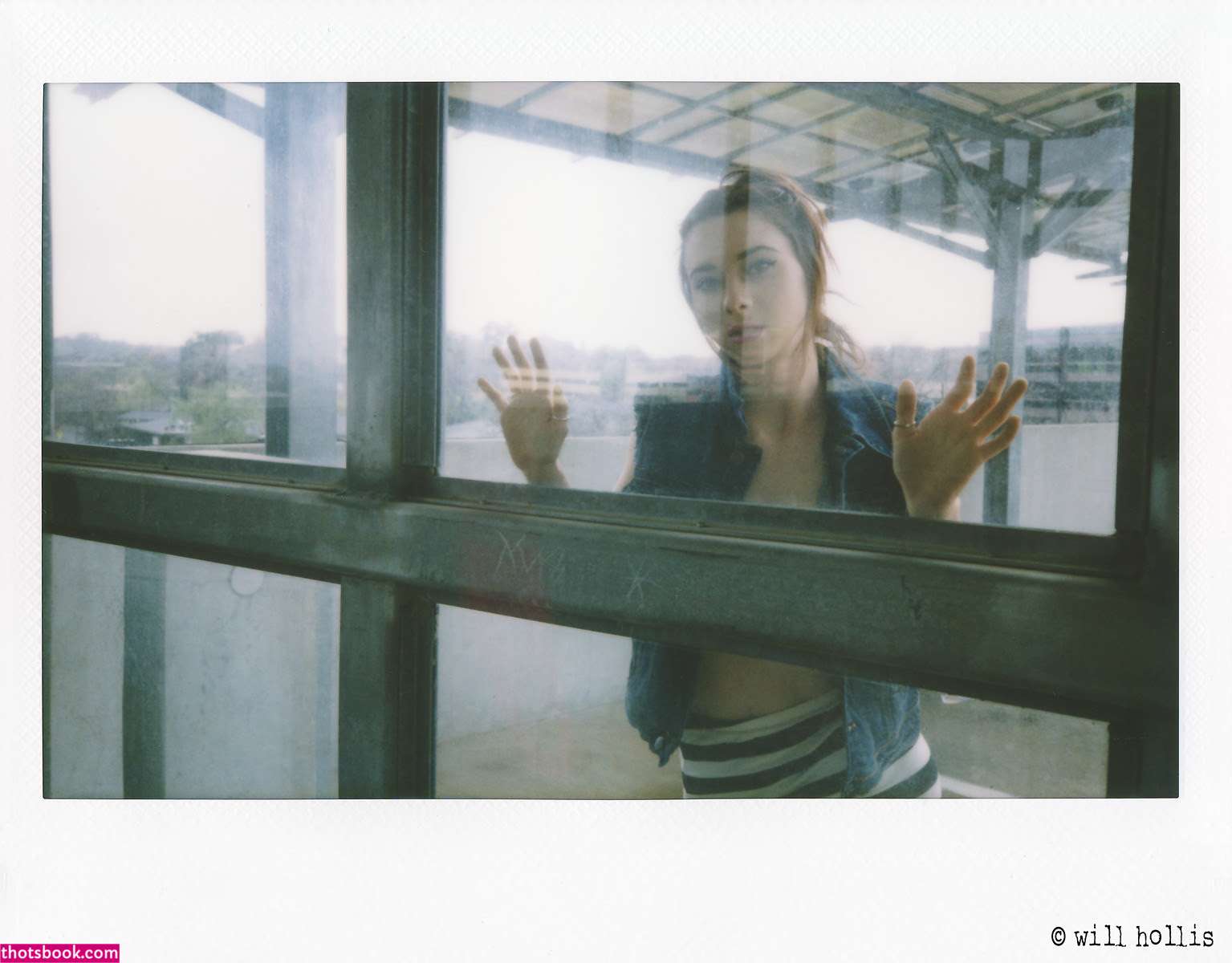 Jordan Lehn Nude Leaks OnlyFans Photos #4 1902044