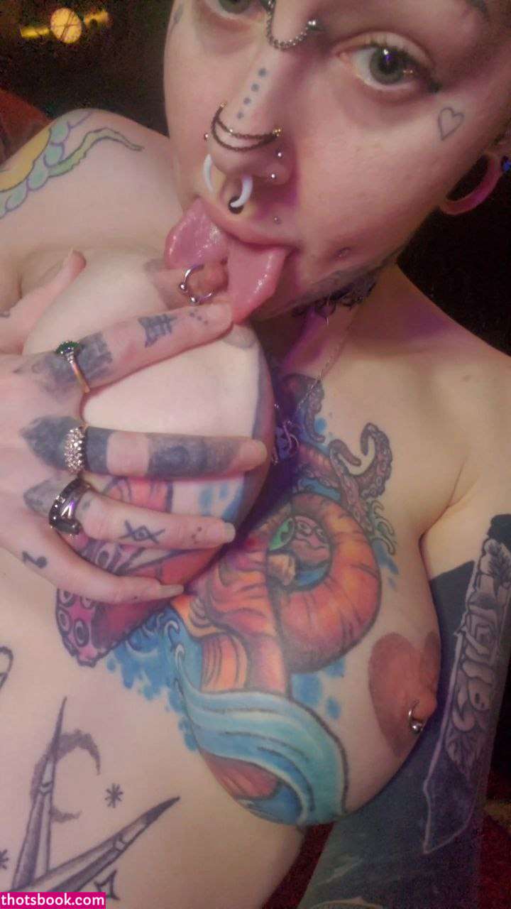 katanaonyxxxblack Katana Onyxxx Black Nude Leaks OnlyFans Photos #4 1902074