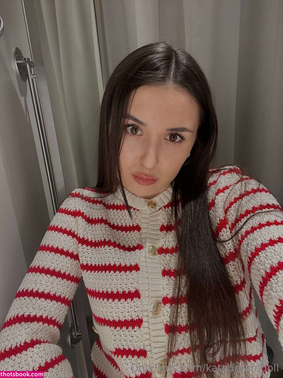 katedreamdoll nastya whisper Nude Leaks OnlyFans Photos #1 1902092