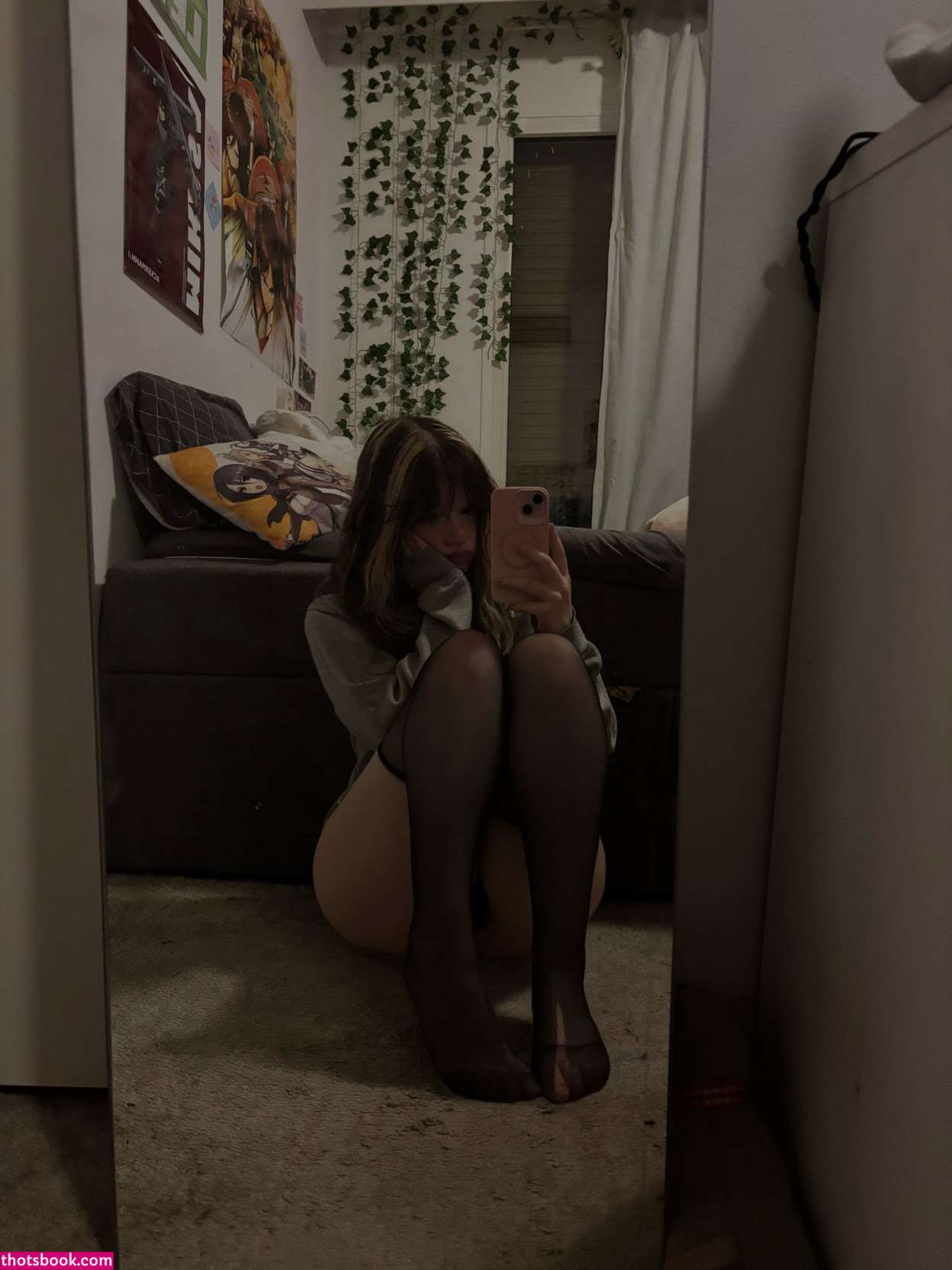 luviyumi Nude Leaks OnlyFans Photos #4 1902296