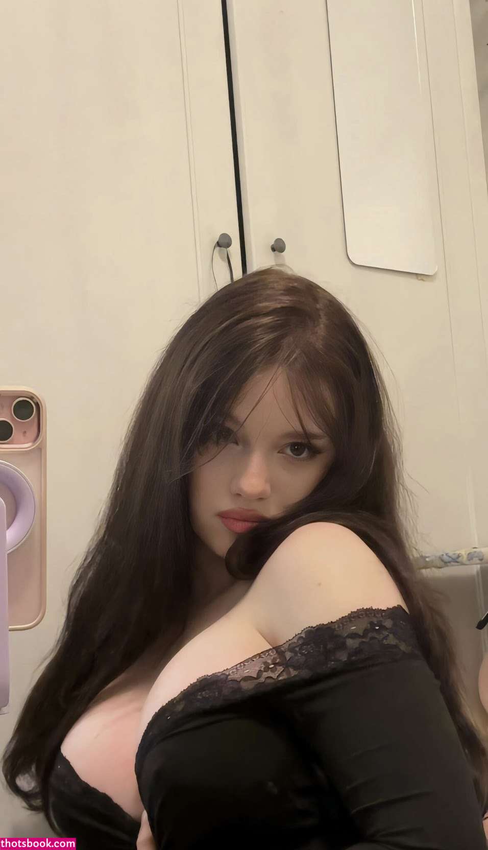 luviyumi Nude Leaks OnlyFans Photos #5 1902303