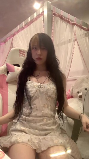 meinekatzeschmecktgut ItsKekse Nude Leaks OnlyFans Photos #3