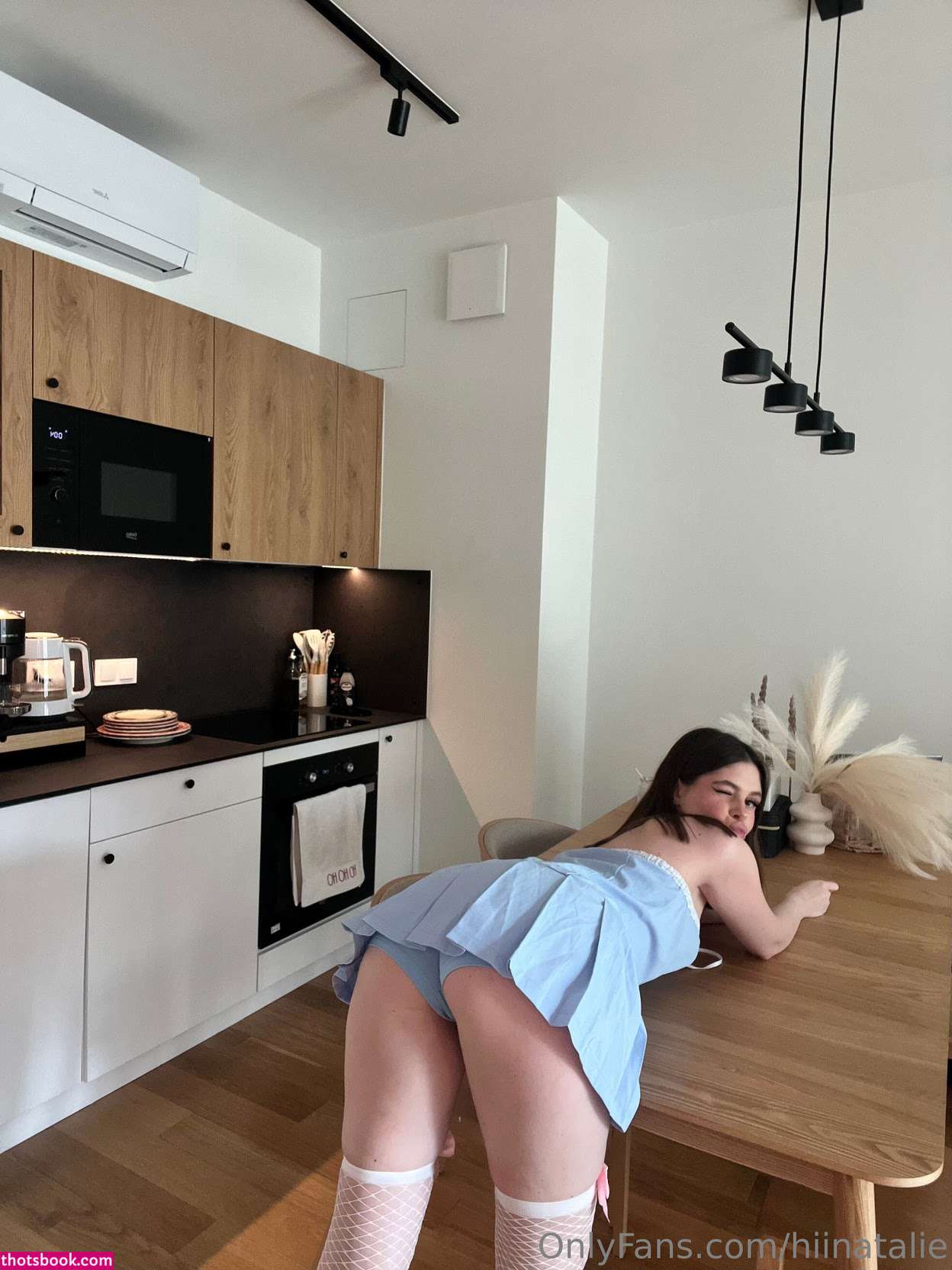 Naataliexhill Hiinatalie Nude Leaks OnlyFans Photos #1 1902462
