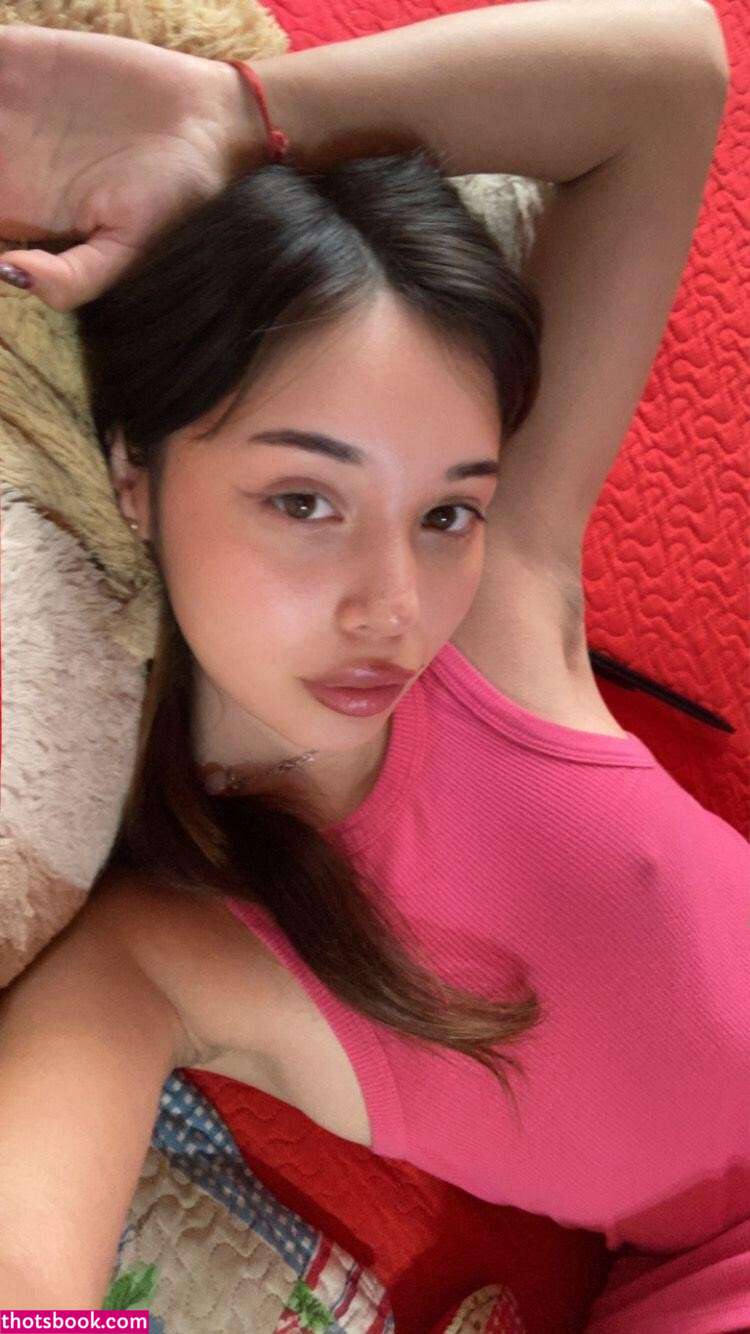 orobelle orobellee sitrisse Nude Leaks OnlyFans Photos #1 1902489