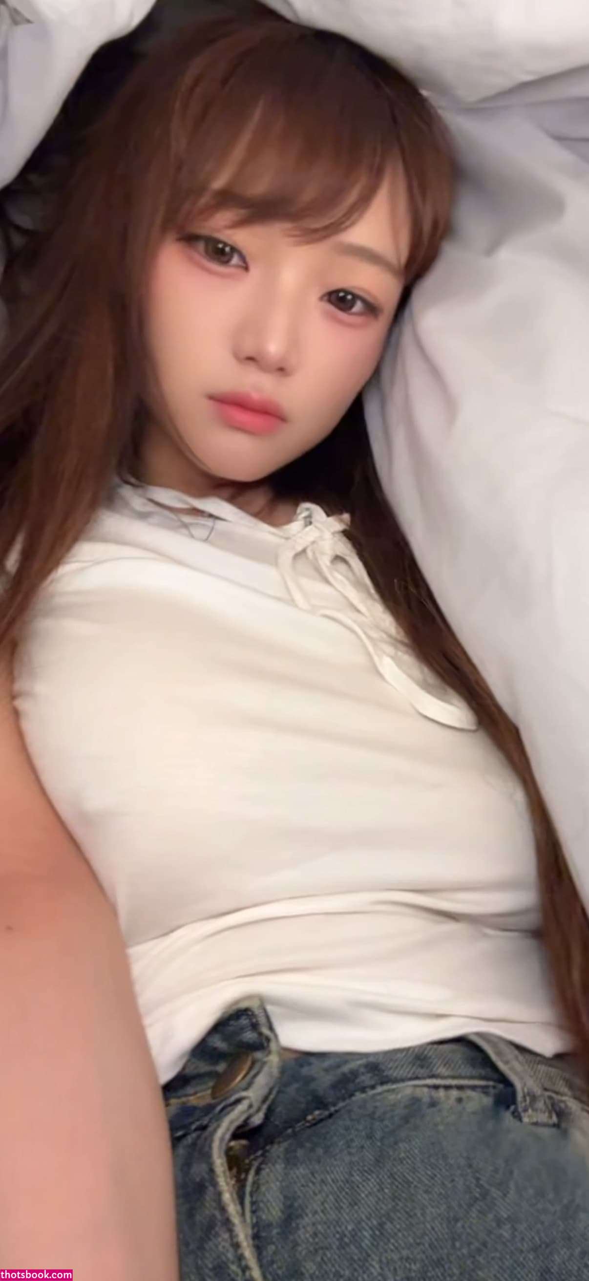 oyasumitsuki Nude Leaks OnlyFans Photos #2 1902533