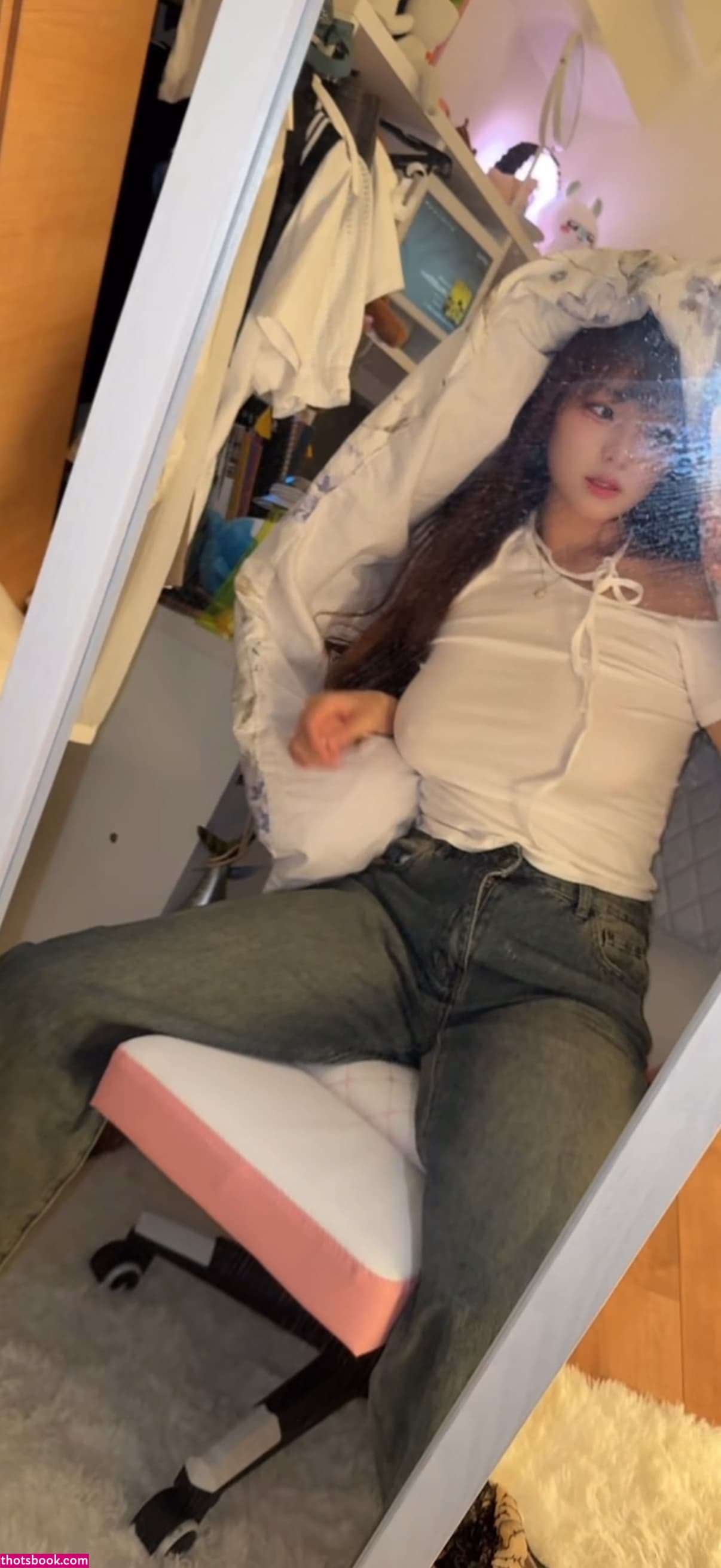 oyasumitsuki Nude Leaks OnlyFans Photos #2 1902537