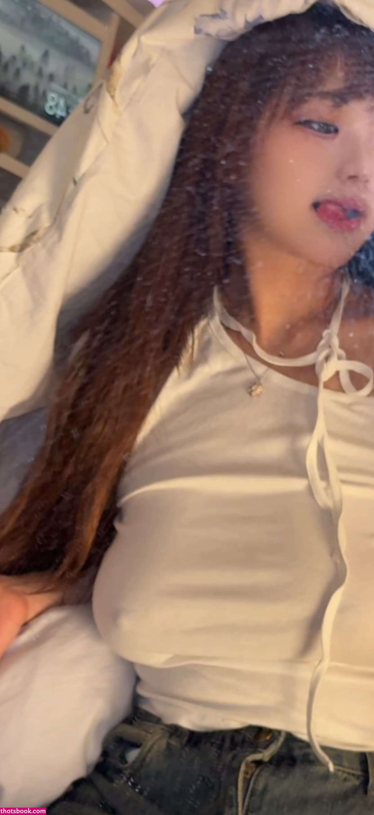 oyasumitsuki Nude Leaks OnlyFans Photos #3 1902547