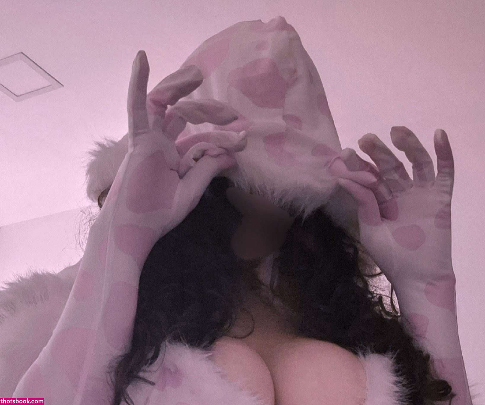 Rinilewd Nude Leaks OnlyFans Photos #3 1902648