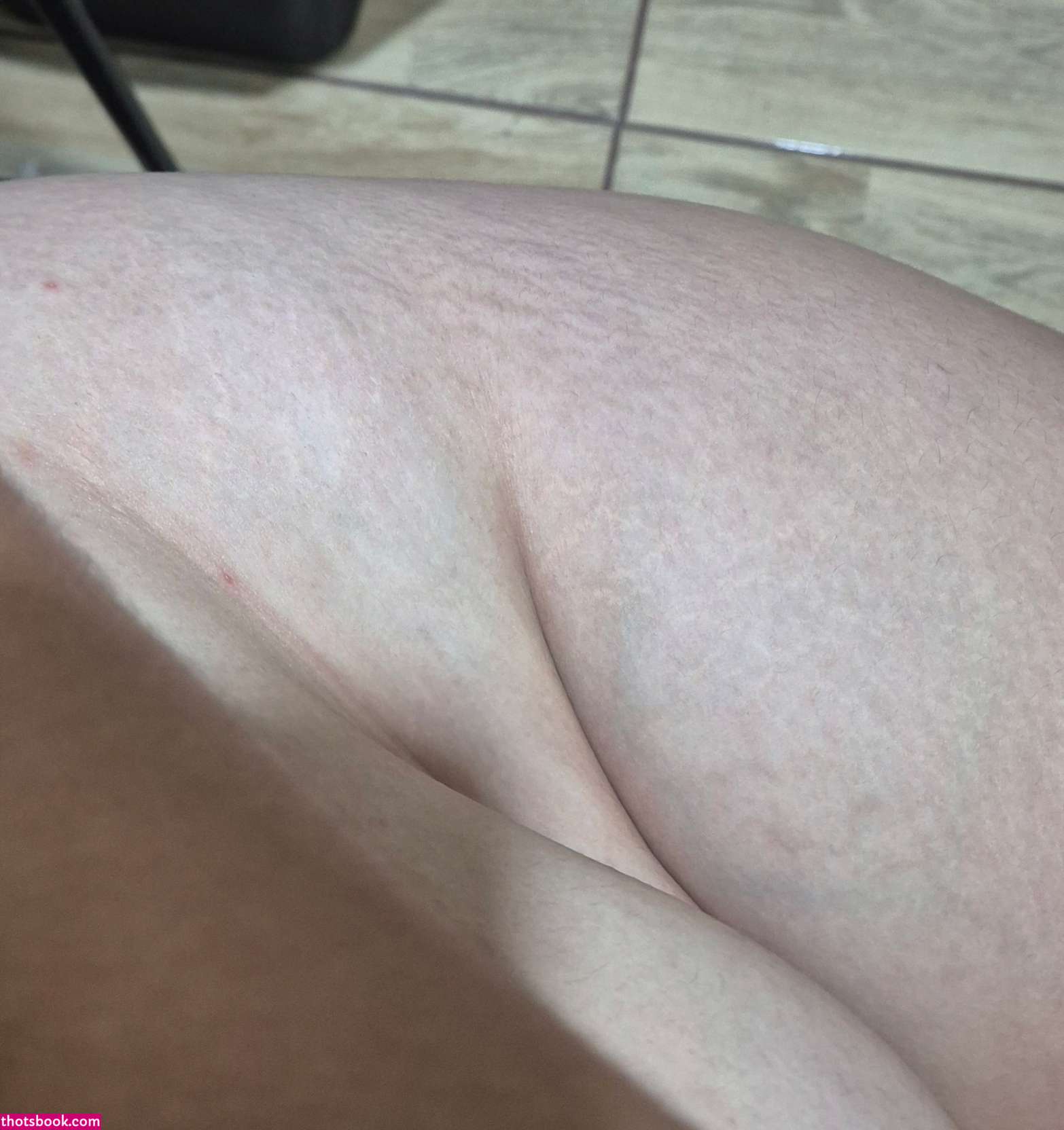 Rinilewd Nude Leaks OnlyFans Photos #4 1902654