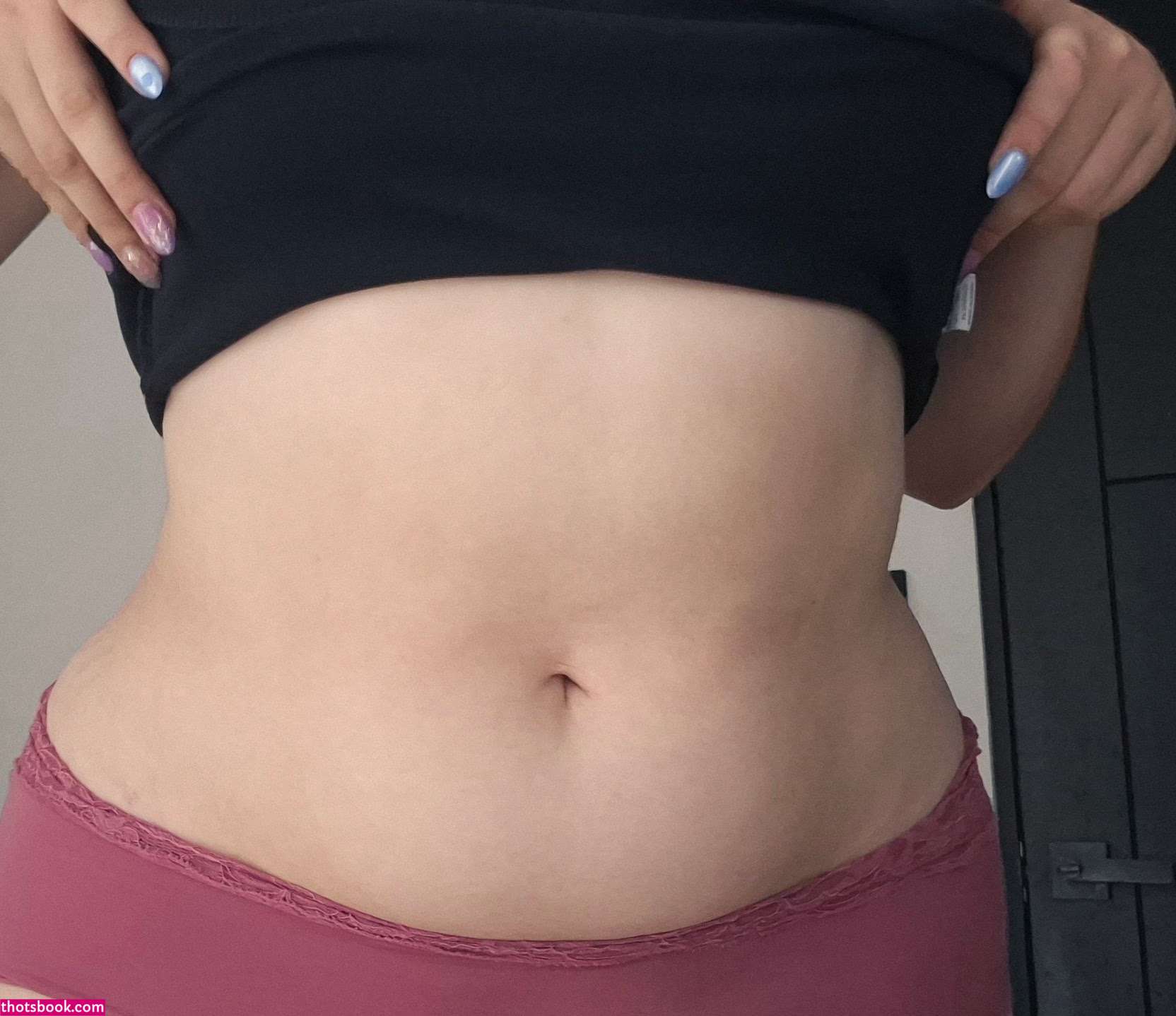 Rinilewd Nude Leaks OnlyFans Photos #5 1902660