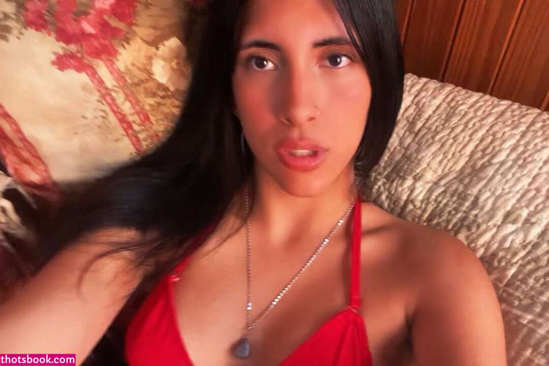 sayen rodriguez Nude Leaks OnlyFans Photos #5 1902703