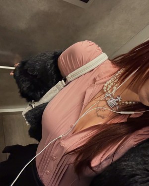 Sydney Ngo sydneyyngo sydinparadise Nude Leaks OnlyFans Photos #2