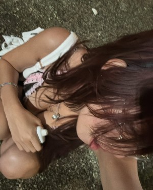 Sydney Ngo sydneyyngo sydinparadise Nude Leaks OnlyFans Photos #4