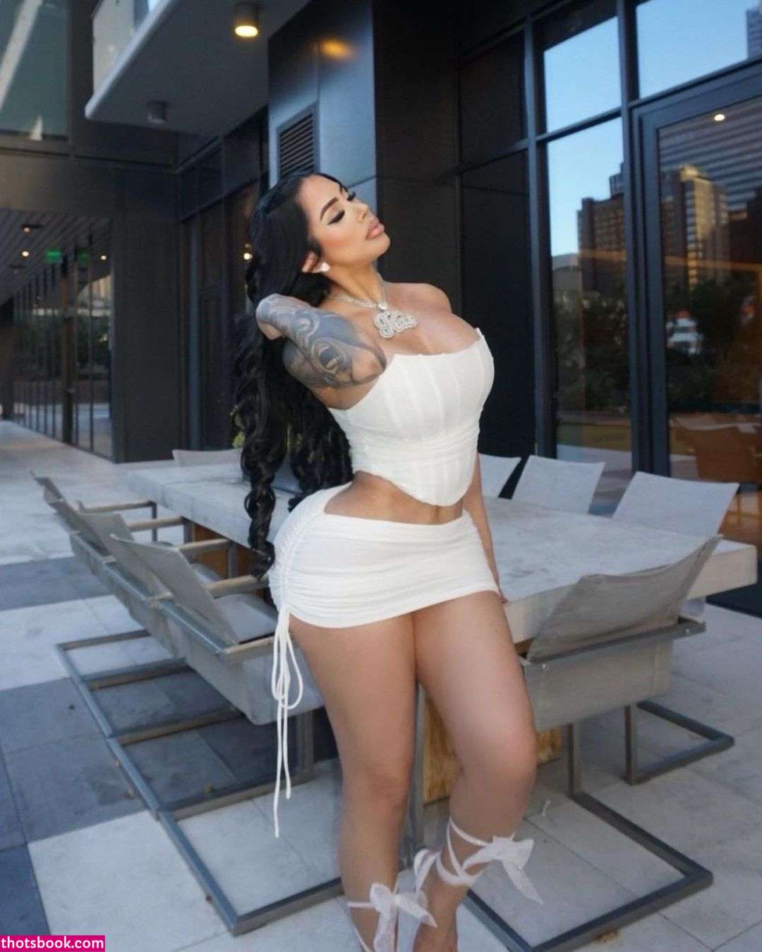 thekatmichelee Nude Leaks OnlyFans Photos #1 1902736