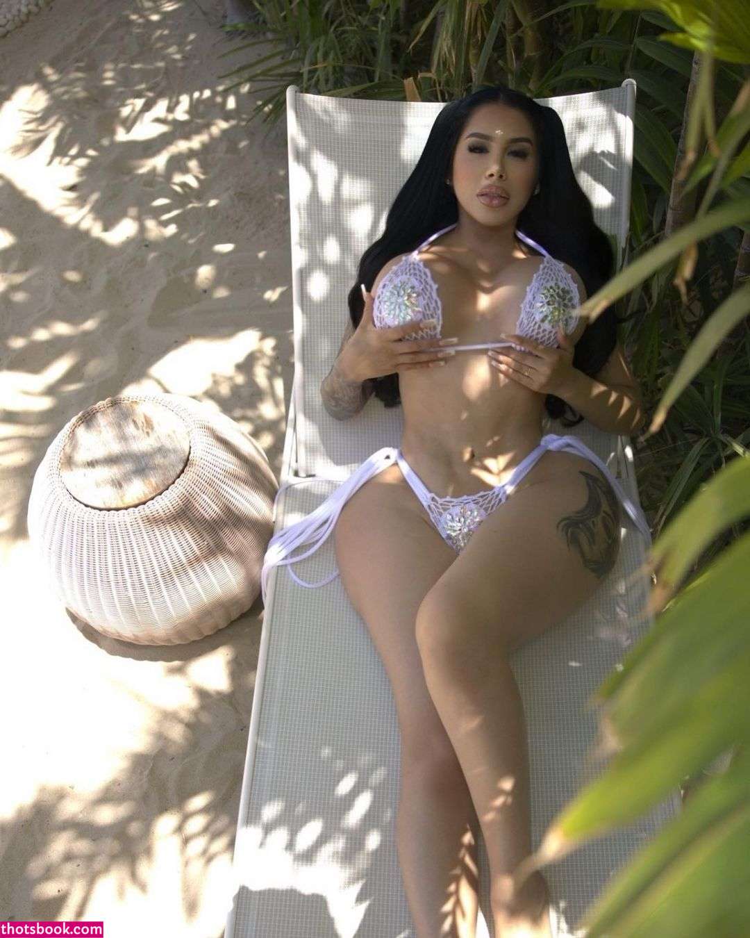 thekatmichelee Nude Leaks OnlyFans Photos #4 1902751