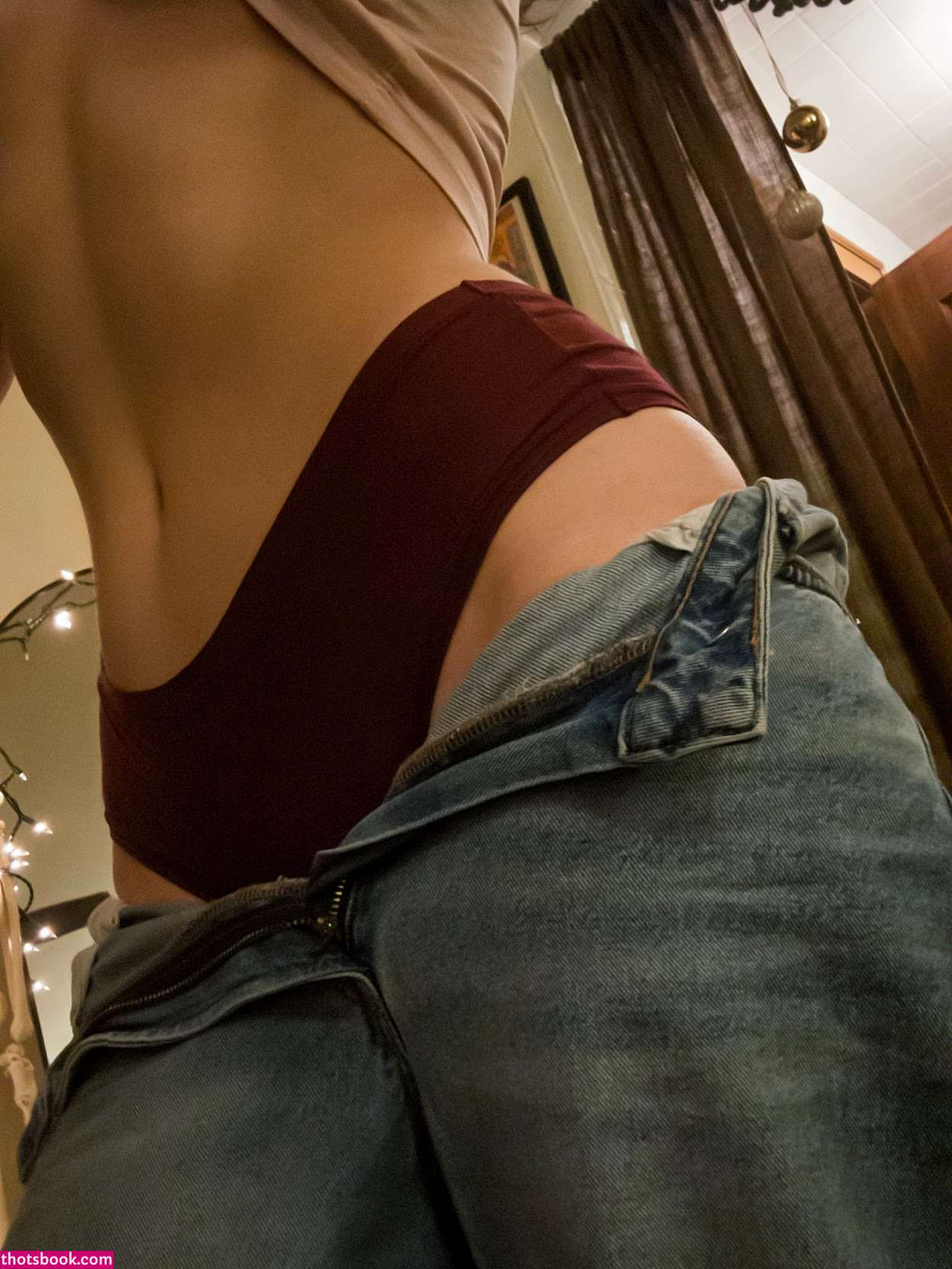 themme lesbian princess Nude Leaks OnlyFans Photos #1 1902765