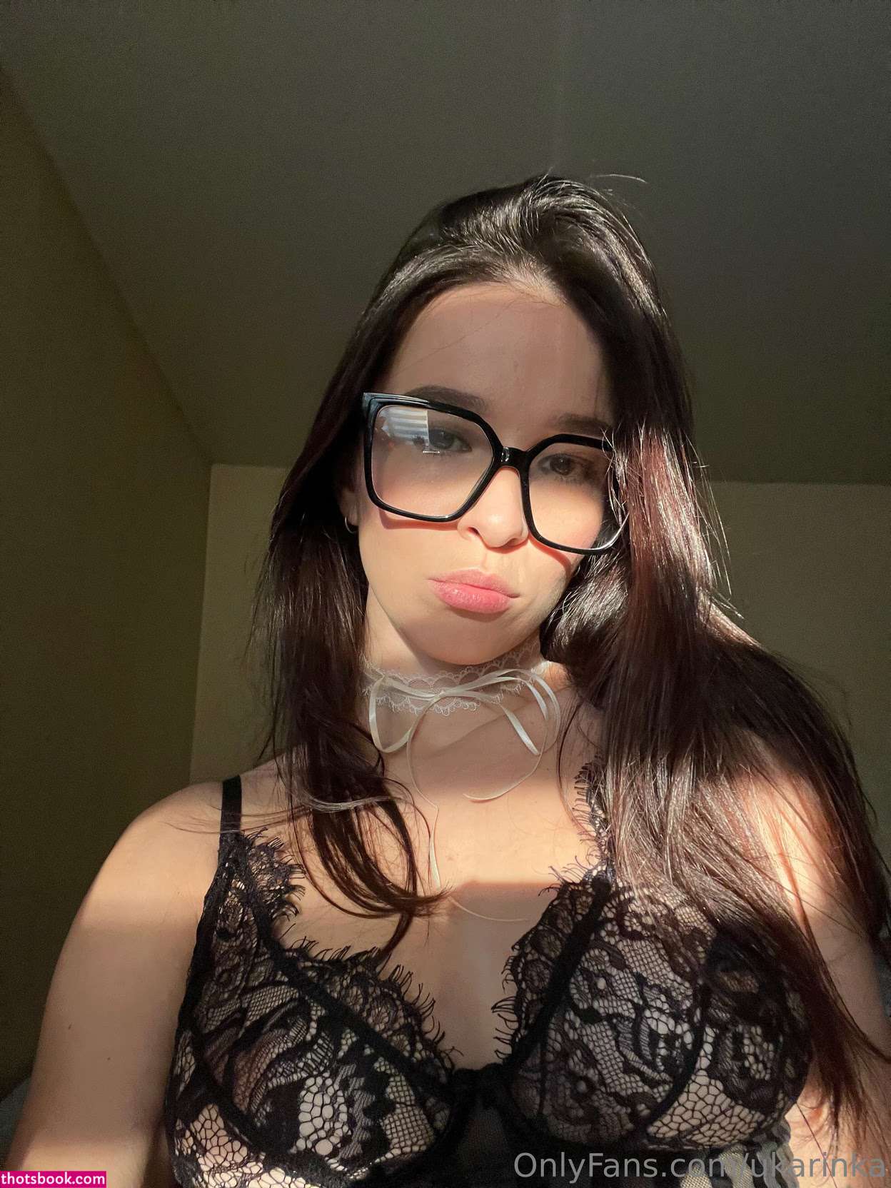 Ukarinka Nude Leaks OnlyFans Photos #2 1902801