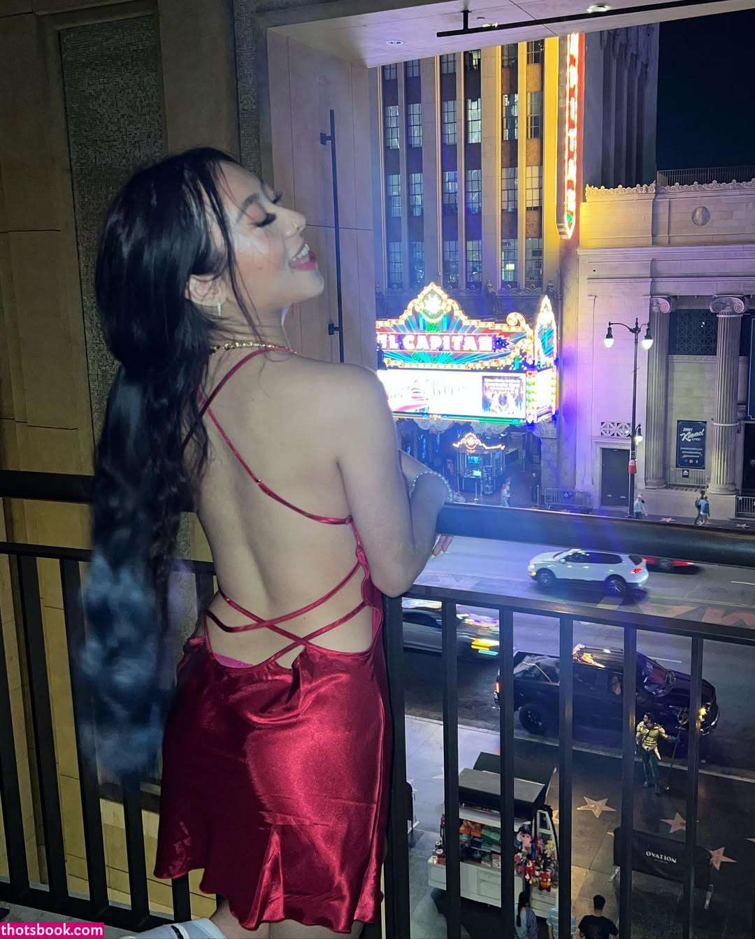 Ynori Nguyen liluzinori xoxoynori Nude Leaks OnlyFans Photos #3 1902891