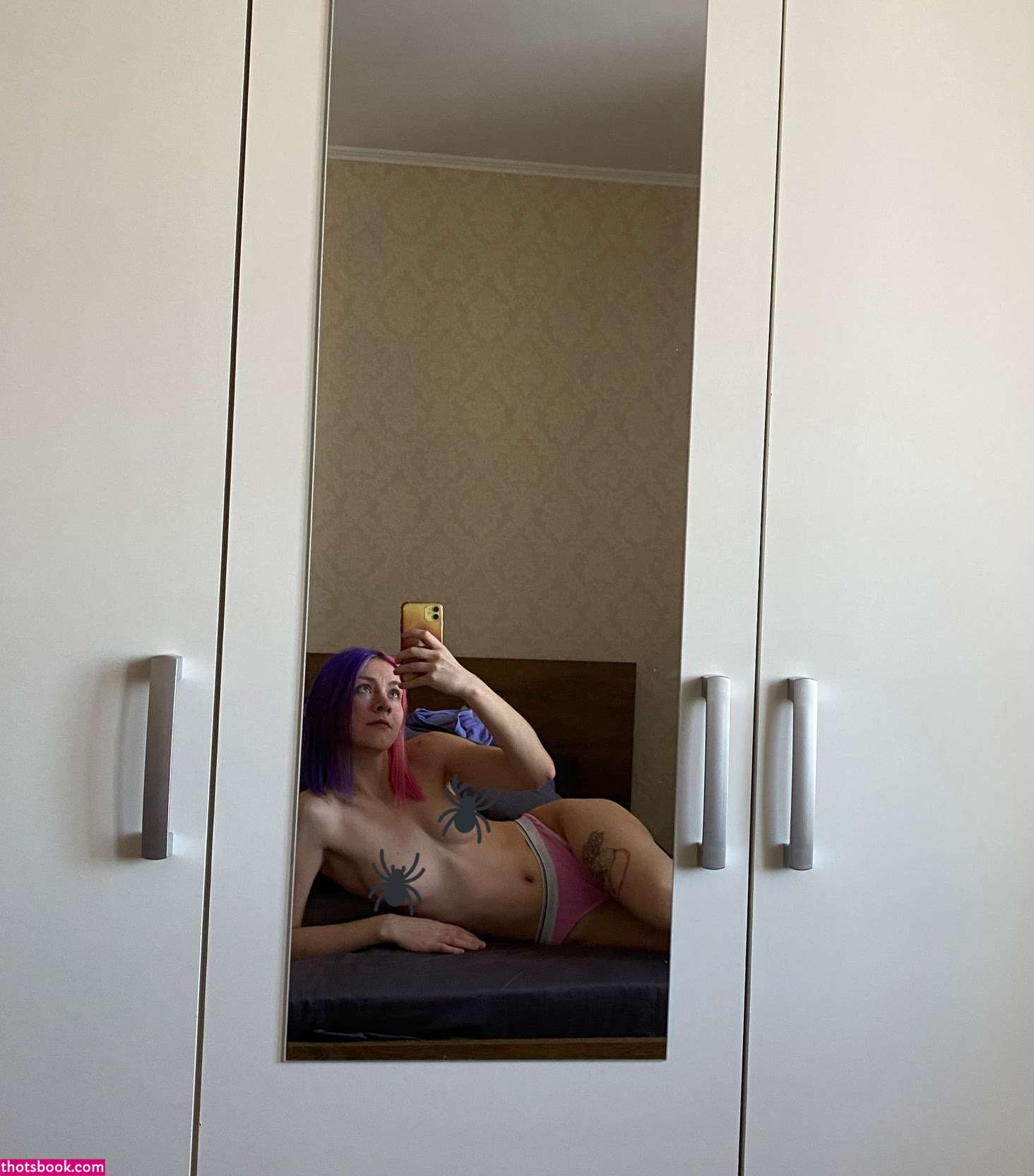 young and b hochuhratysya Nude Leaks OnlyFans Photos #3 1902939