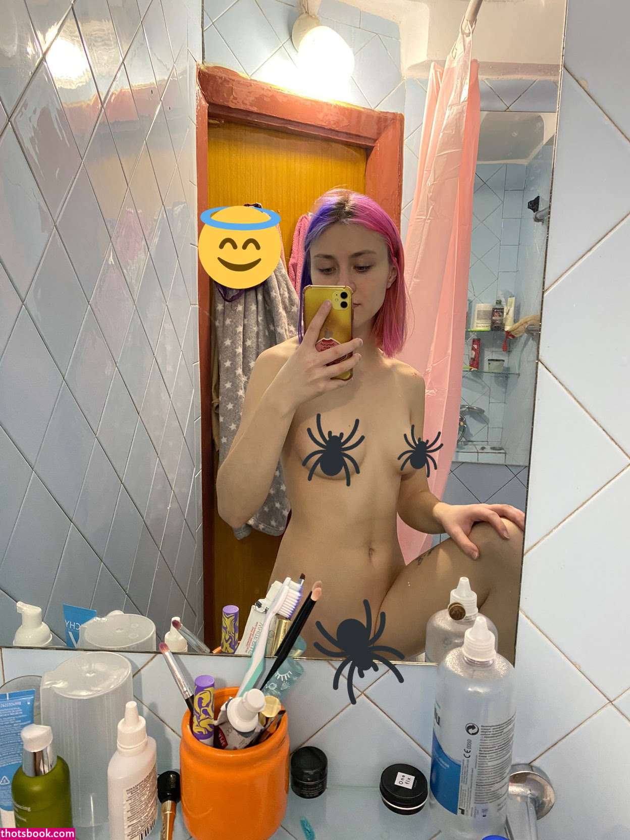 young and b hochuhratysya Nude Leaks OnlyFans Photos #4 1902949