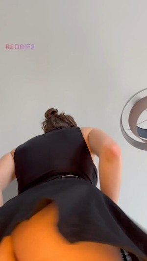 Mini Mimi Vipmini mimi mini mimixx Nude Leaks OnlyFans Video #1