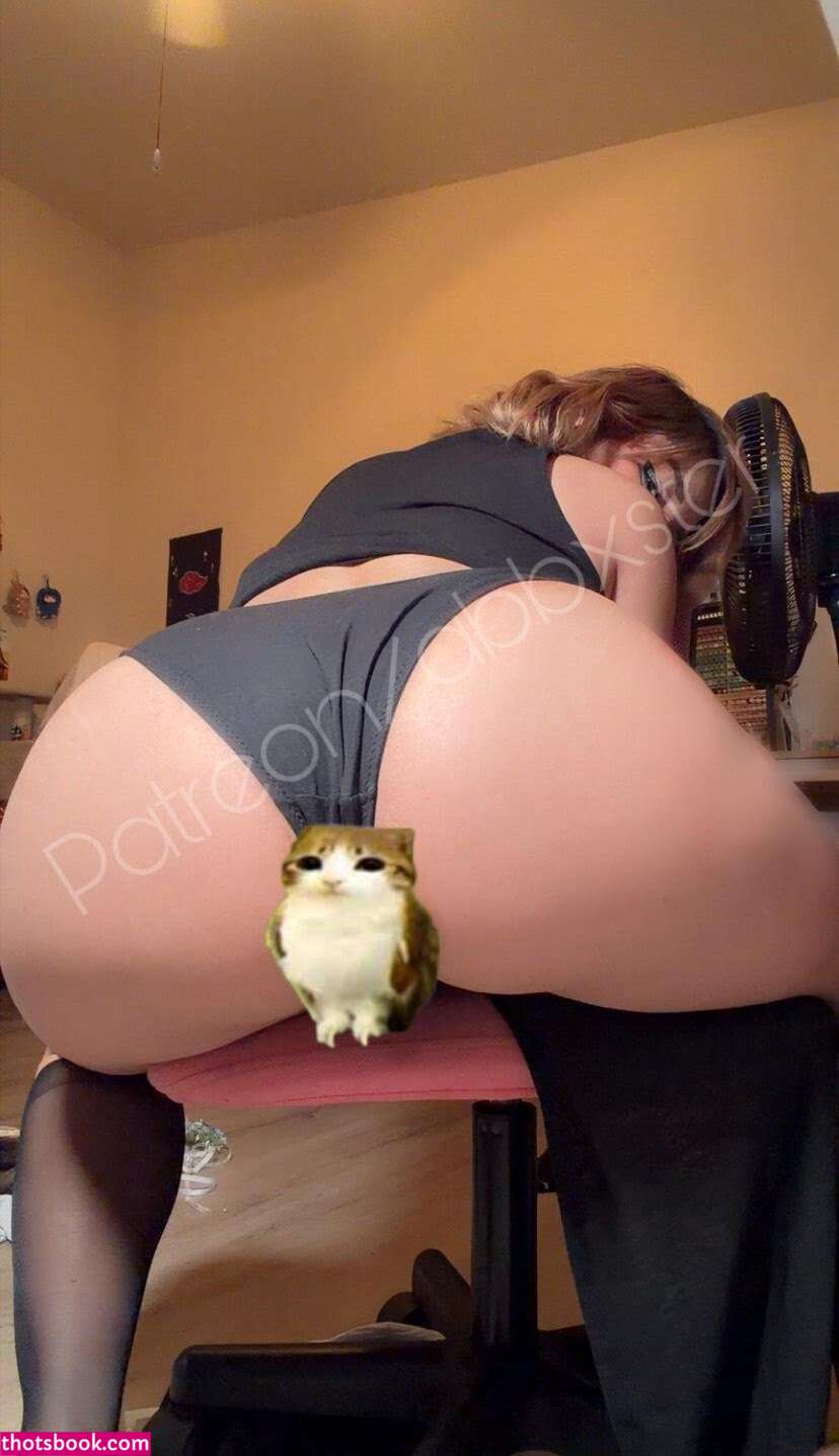 Abbxeh Abbxster Nude Leaks OnlyFans Photos #12 1911815