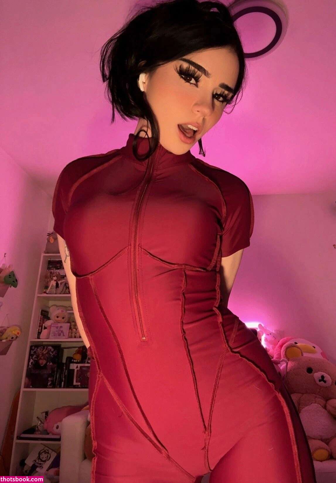 Avivasofia Oxythoughtin misopacketbae Nude Leaks OnlyFans Photos #8 1911912