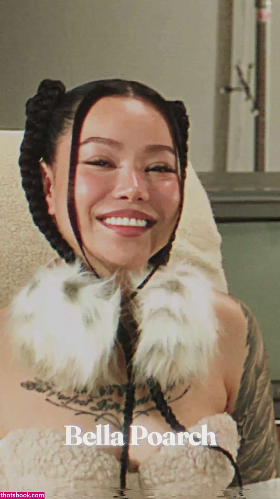 Bella Poarch Nude Leaks OnlyFans Photos #21 1911953