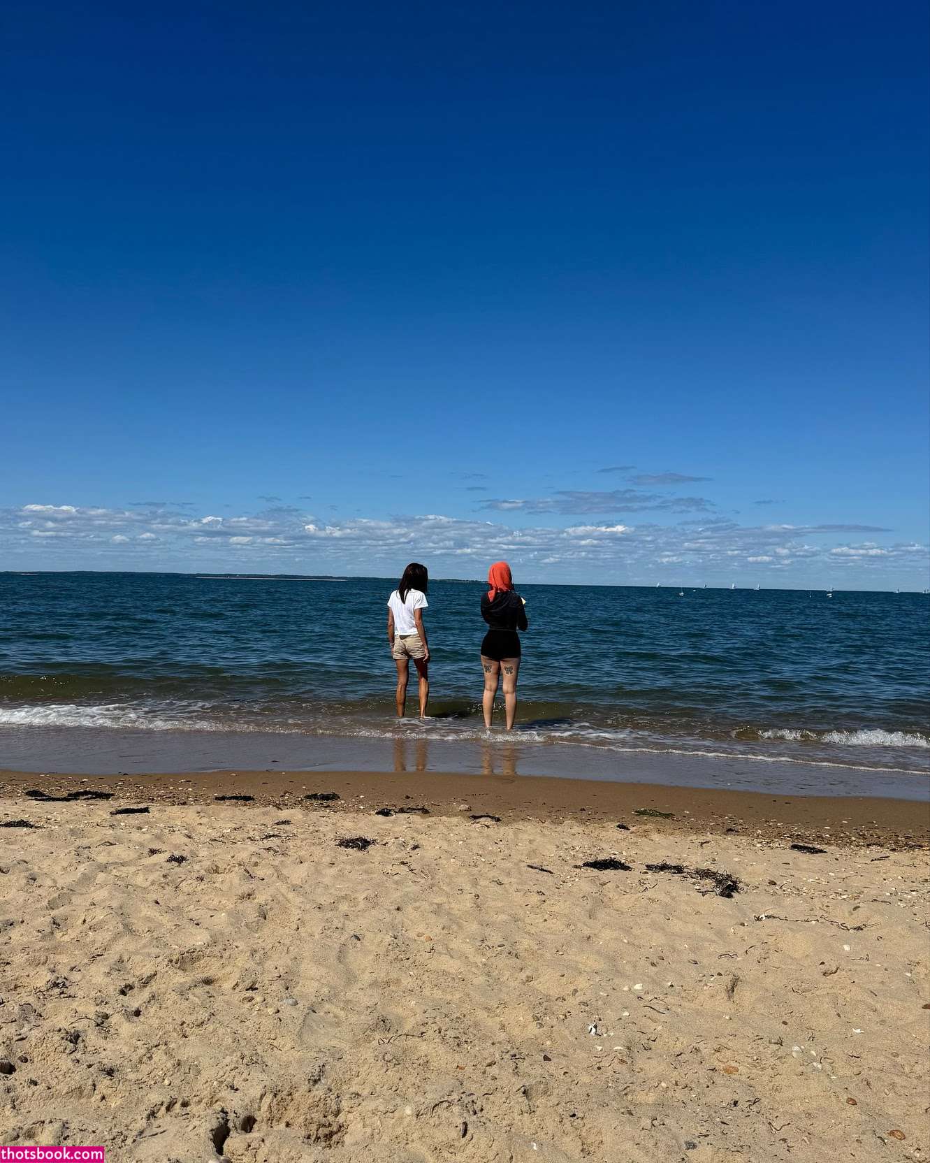 Bella Poarch Nude Leaks OnlyFans Photos #22 1911970