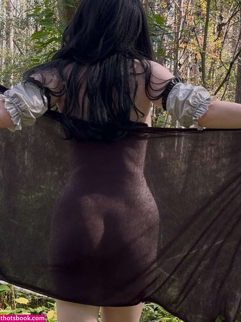 Bo Barah Nude Leaks OnlyFans Photos #50 1912021