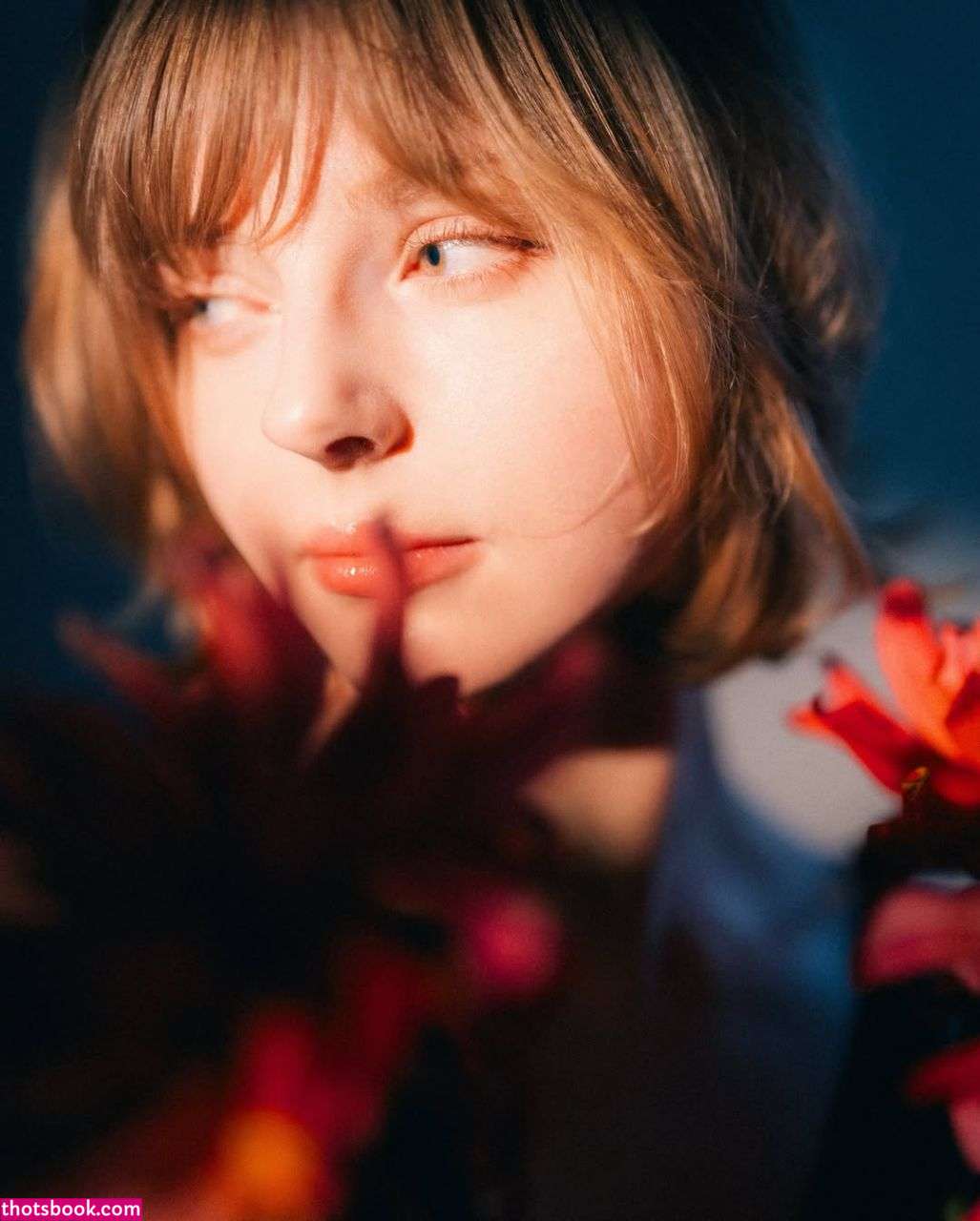 Ella Freya Nude Leaks OnlyFans Photos #10 1912185