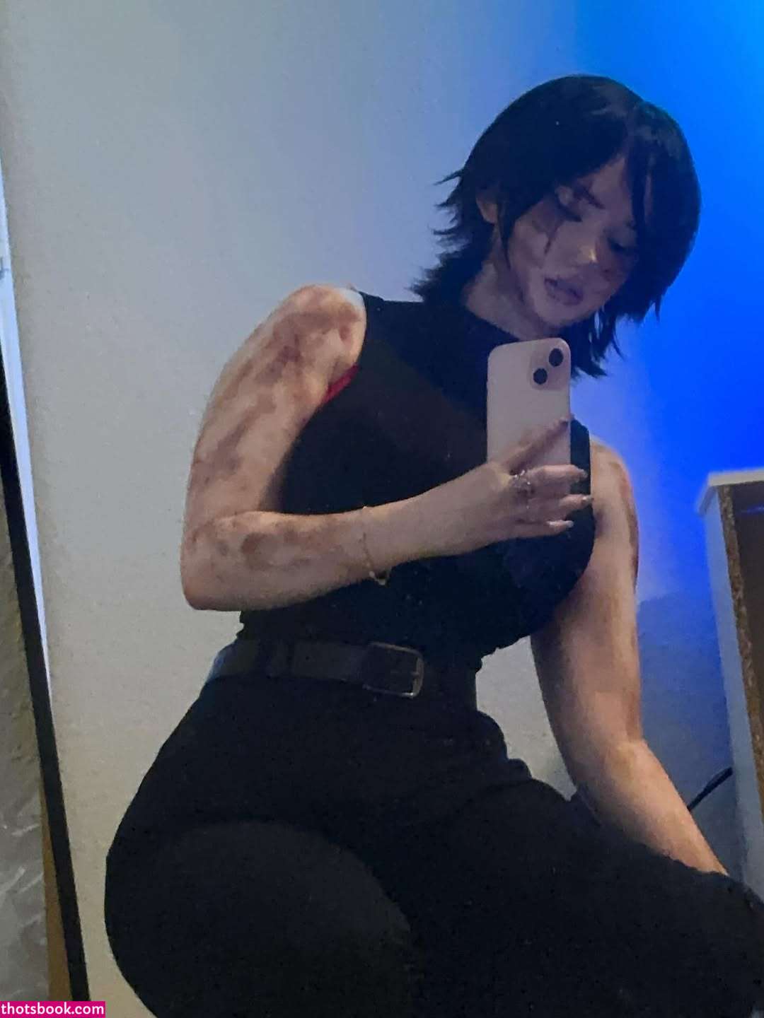 gonkgonk666 skizzy666 gonkatonka Nude Leaks OnlyFans Photos #14 1912333