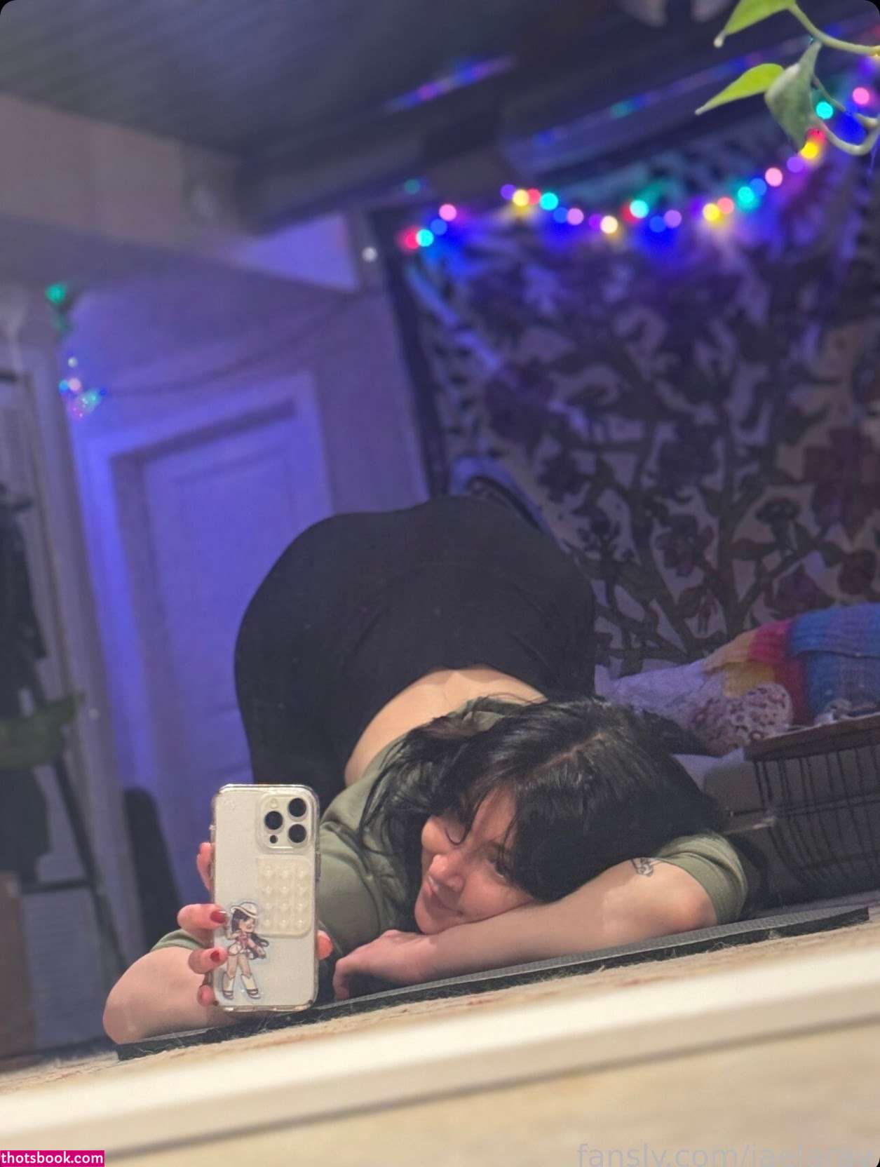 Jaelaray Nude Leaks OnlyFans Photos #24 1912412