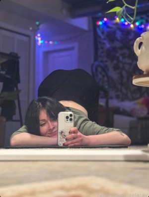 Jaelaray Nude Leaks OnlyFans Photos #24