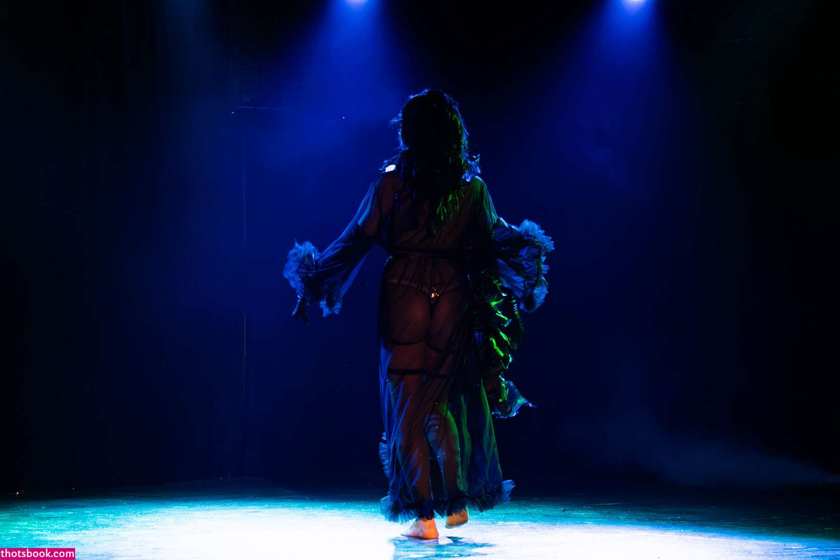 Jaelaray Nude Leaks OnlyFans Photos #25 1912420