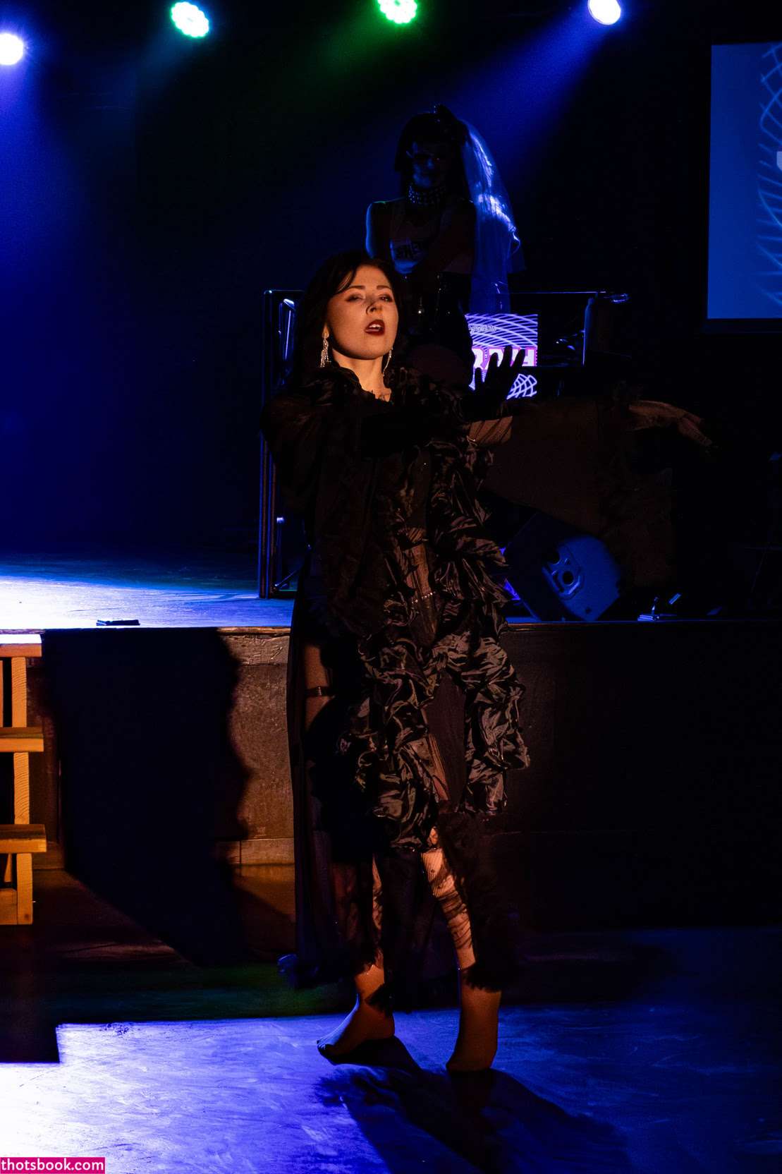 Jaelaray Nude Leaks OnlyFans Photos #25 1912428